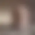Reden mit biggestheart