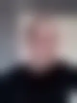 Photo of Bigj