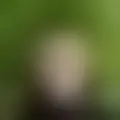 Chat with  bigmagicstick