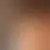 Perfil de bigmichael