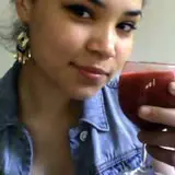 Chat med binettesa_19