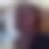 Chatten Sie mit bismell