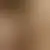 Profil af bleuemarie
