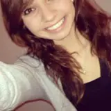 Chat med boby65457895_24