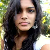 Chat with boledapiso9_19