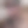 Chat with boxingcowboy02 and singles near Detroit