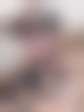 Photo of boxingcowboy02