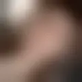 Reden mit brandiwrld