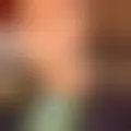 Chat with  branquinhopr