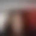 Chat with  brian393