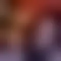 Discuter avec browncock_show33