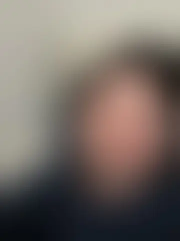 Photo of brrbrrbrien