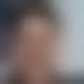 Chat with  brumio73024
