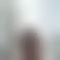 Reden mit bruno689906