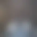 Chat med  bruscorpio69