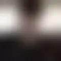 Chat with  bryan206