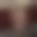 Chat with  bubbles19