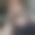 Chat with  bulldawg7