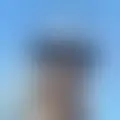 Reden mit bunnyboy11