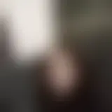 Chat med bydder2338983146