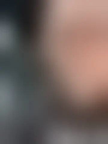 Chat with bydder60735 and singles men in birch