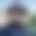 Discutere con bydder72335
