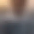 Diskuter med bylefech13255