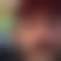 Chat med  caci48084