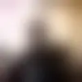 Chat with  caci75501
