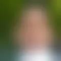 Chat with  cahetaiah1116