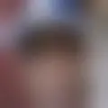 Chat with  cahetaiah18113