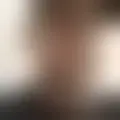 Chat with  cahetaiah33203