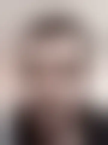 Chat with cahetaiah63803 and singles men in sunderland