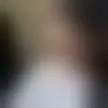 Chat with  cahetaiah68728