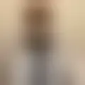 Diskuter med cahetaiah82234