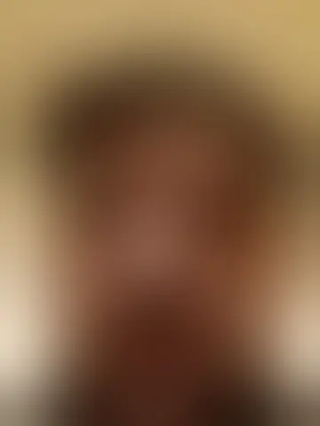 Chat with cahiah27912 and singles men in kirkton of auchterhouse