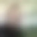 Chat with  cahiah9875595592