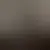 Profiel van cahiel35598