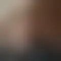 Reden mit cahiel90947