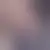 Profil av camille-14