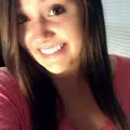 Conversar com  camillelarousse_23