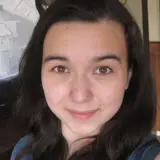 Chatten Sie mit camillette_22