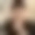 Reden mit camlphus1524487846