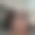Chatten mit  camlphus27539