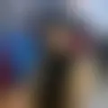 Chat med  camlphus32640