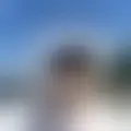 Chat with  camlphus57177