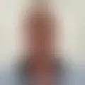Chattare con  camlphus62943