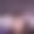 Chat with  camlphus6494283110