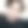 Chatten mit  cammalel20308