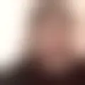 Chatten mit  cammalel43601